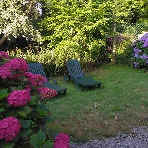 Pivert Pleneuf-Val-Andre
